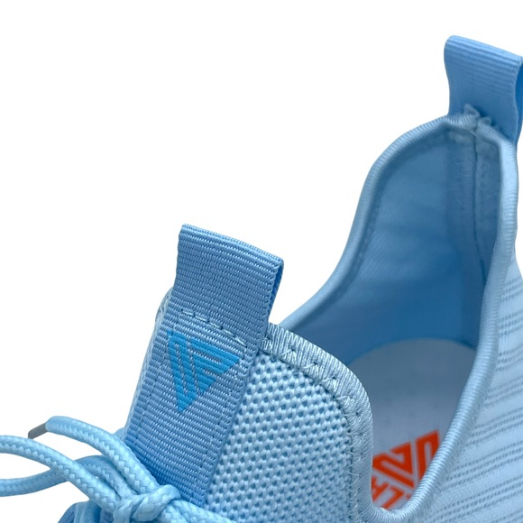 OZZAZ Mens sneakers - Picture 4 of 5